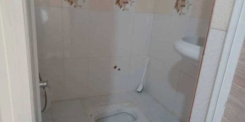                                             خونه ویلای در چهار را عابدی
                                                                                منزل ویلایی
                                        در  بابلسر