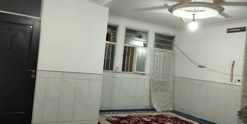                                             منزل ویلایی
                                                                                منزل ویلایی
                                        در نوبهار قم