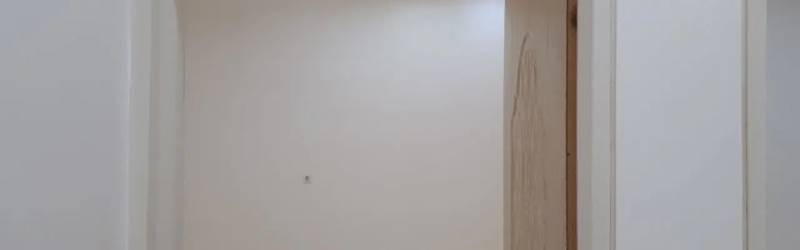 تک واحدی جمهوری کوچه 75