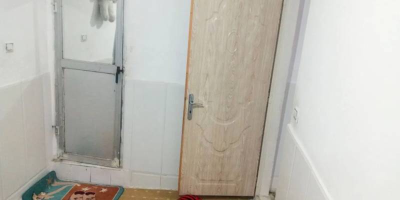                                             خانه دوطبقه
                                                                                منزل ویلایی
                                        در ولیعصر قم