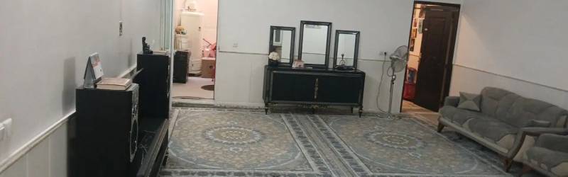                                             فروش واحد 100 متری گلشن
                                                                                منزل ویلایی
                                        در شهرک فاطمیه قم