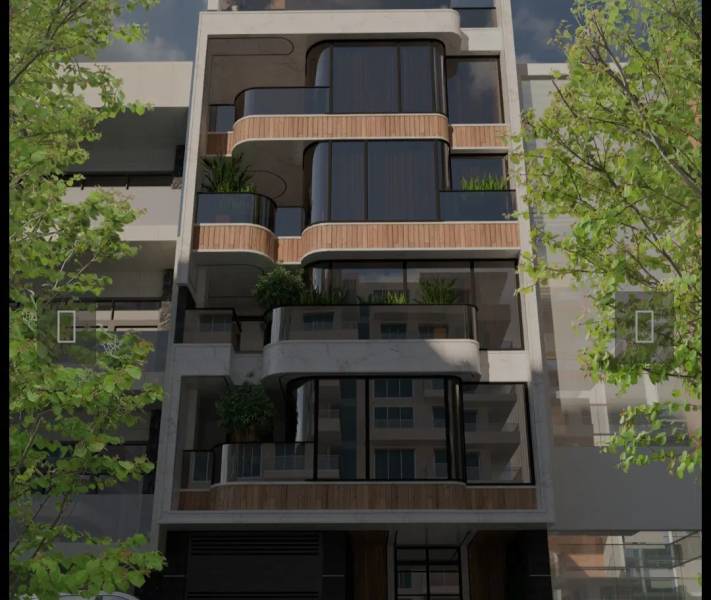 فروش آپارتمان _ خ مهدیه زنبیل _ تک واحدی