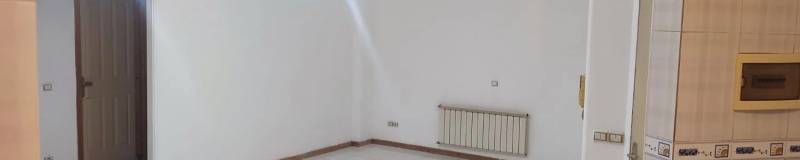                                             آپارتمان
                                                                                آپارتمان
                                        در  بابلسر