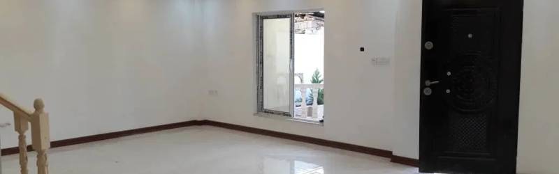                                             دوبلکس جذابمون شیک250متری
                                                                                منزل ویلایی
                                        در  بابلسر