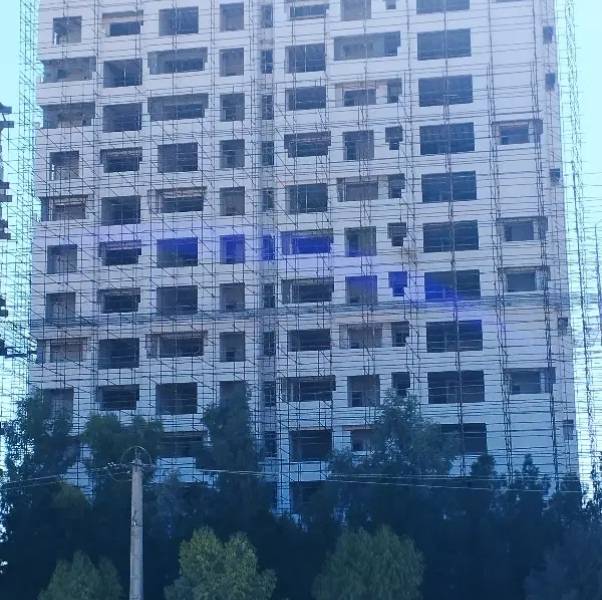                                             آپارتمان‌برج‌آتیما،بلواردانش
                                                                                آپارتمان
                                        در دانش قم