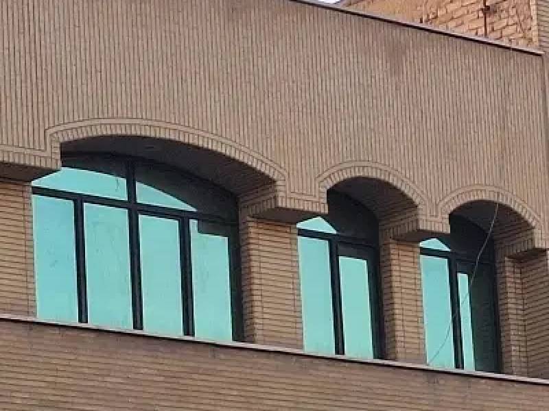 فروش ملک تجاری مسکونی بر باجک ۲