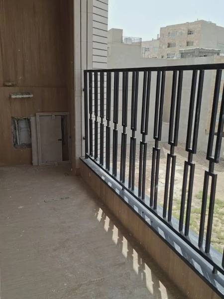 واحد ۱۰۰ متری لوکس