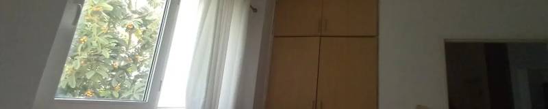                                             تک واحدی خوش نقشه
                                                                                آپارتمان
                                        در  بابلسر