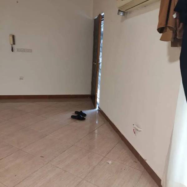                                             فروش  منزل ویلایی در بابلسر محله  توریستی اجاکسر
                                                                                منزل ویلایی
                                        در  بابلسر