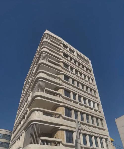 ۲۶۰متر_تاپ لوکیشن
