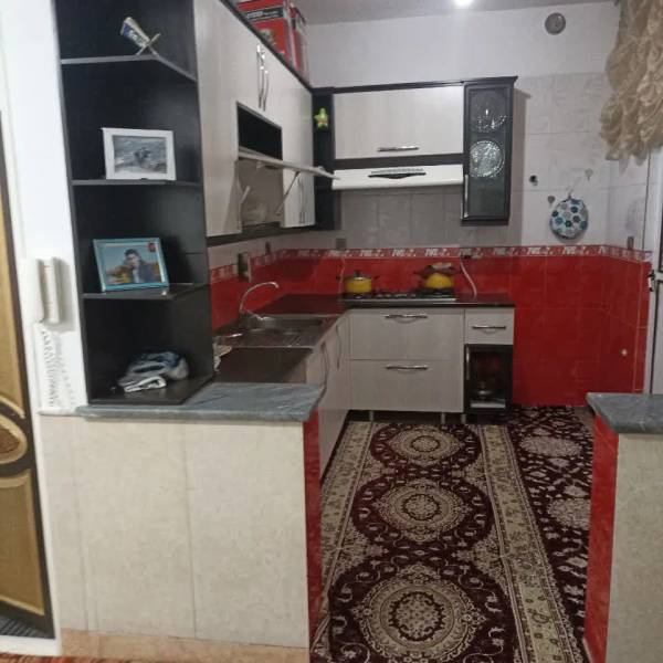پشت قواره شیخ آبادبرحکمت جنوبی
