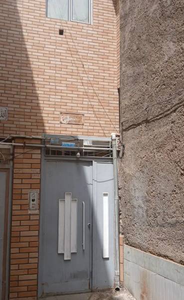 منزل ویلایی