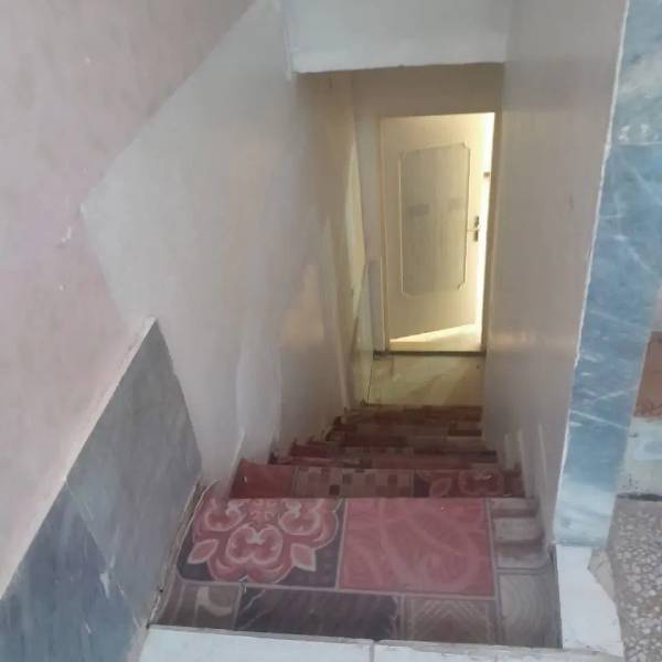 ساختمان‌قواره‌جلو