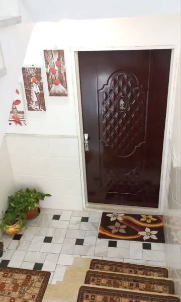 فروش آپارتمان 65متری