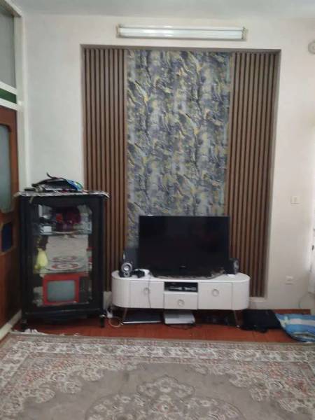 منزل ویلایی