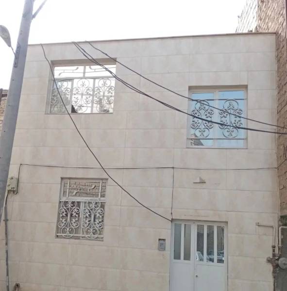 خانه