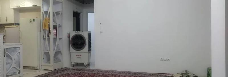                                             فروش واحد ۹۲ متری،بین قدوسی و تعاون
                                                                                آپارتمان
                                        در عمار یاسر قم