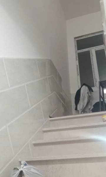 ویلایی 100 متری