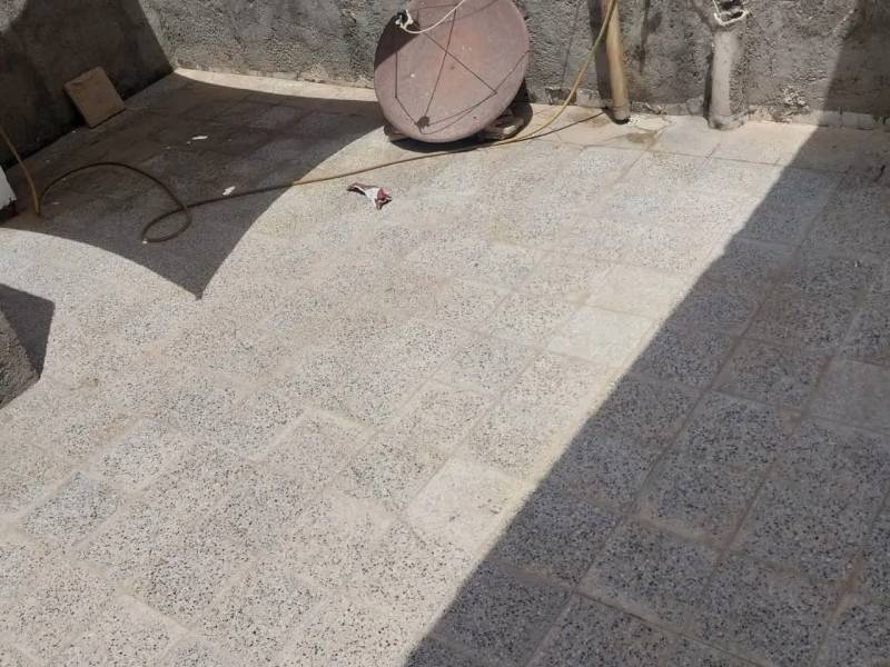 خانه فروشی