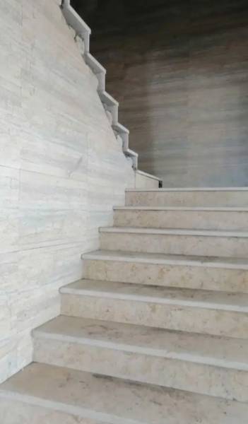 فروش آپارتمان سه خوابه