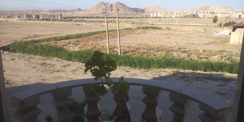                                             فروش منزل 63متری
                                                                                منزل ویلایی
                                        در شهر قائم قم