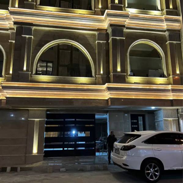 تکواحدی عطاران عراقی زینلی