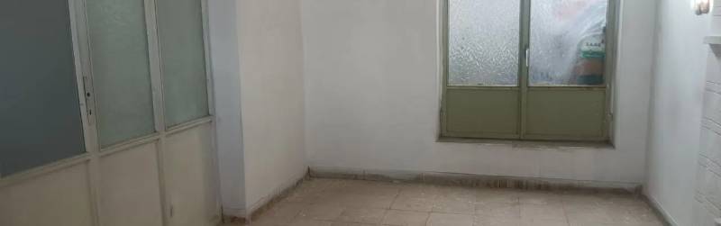 ۹۰ متر ویلایی دو طبقه خیابان امام