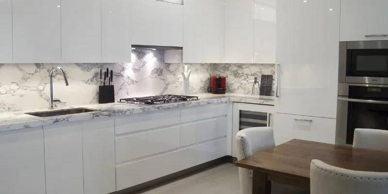 آپارتمان75 متری ،دو خوابه ،بلوار همت