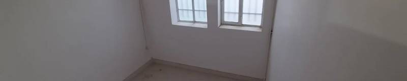                                             خانه ویلایی فروشی
                                                                                منزل ویلایی
                                        در دروازه ری قم