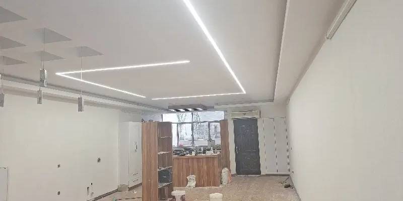                                             فروش ویلایی خیابان شاه ابادی
                                                                                منزل ویلایی
                                        در زنبیل آباد قم