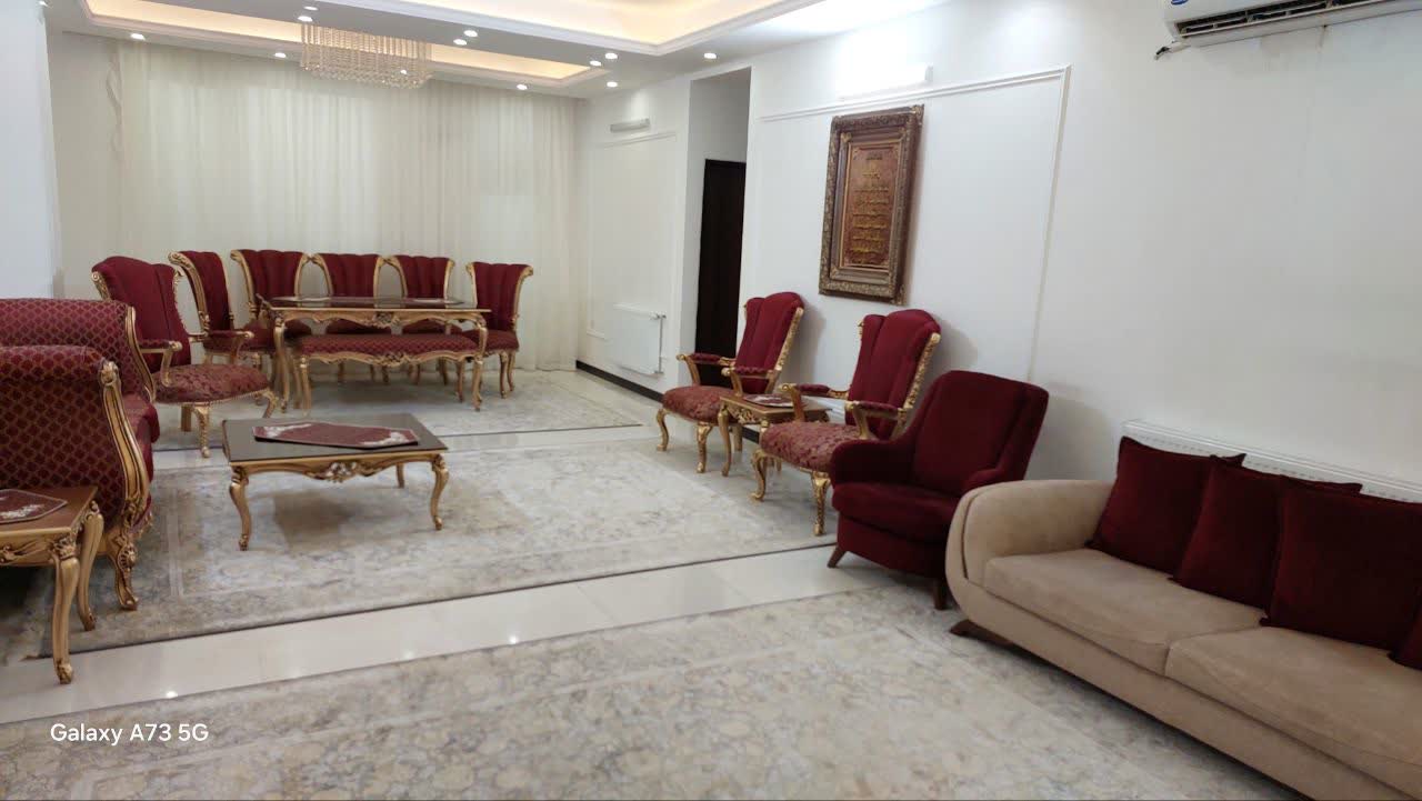                                         آپارتمان
                                        در  قم