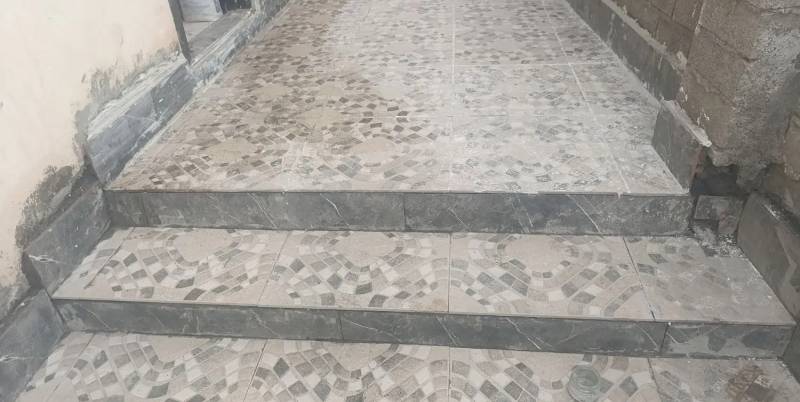                                            خونه ویلایی بزرگ
                                                                                منزل ویلایی
                                        در  بابلسر