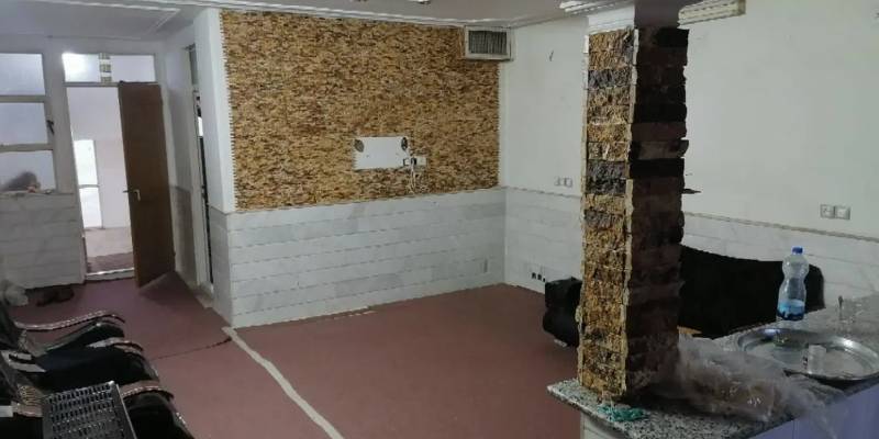                                             منزل فروشی خیابان انقلاب
                                                                                منزل ویلایی
                                        در چهار مردان قم