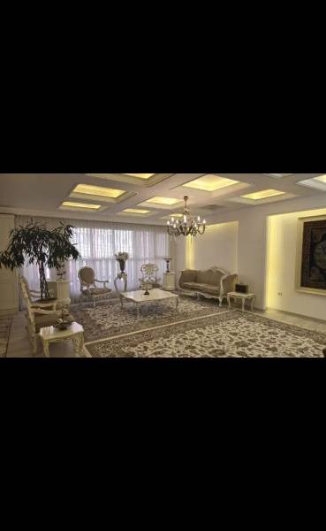                                             واحد اپارتمان لوکس شهرک شهرداری
                                                                                آپارتمان
                                        در سراجه (۱۵ خرداد) قم