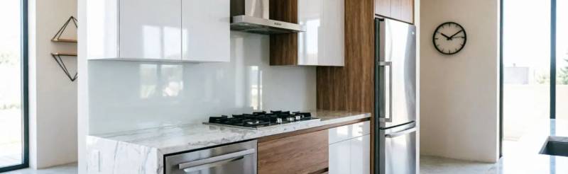۷۸متر_ ۲ خوابه_ پارکینگ سندی_ تراس بزرگ