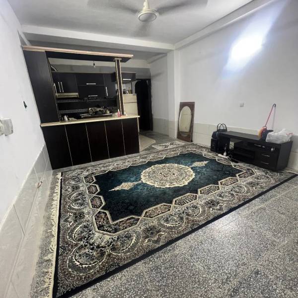 خانه اجاره ای محمدزاده ۲۹