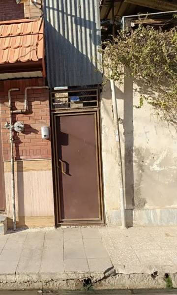 خانه فروش فوری سید معصوم