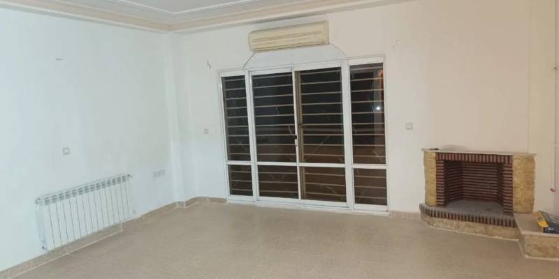 رهن و اجاره آپارتمان 88متری