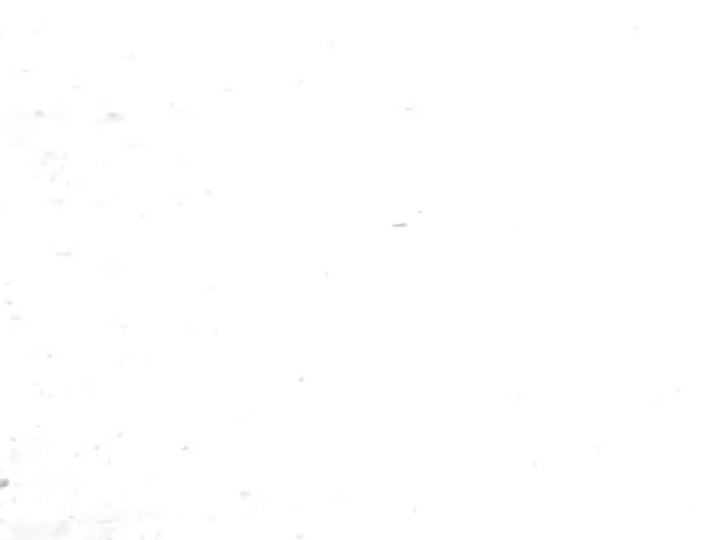 اختصاصی در املاک فدرال_۱۲۰m_هستی ۴ در ولیعصر
