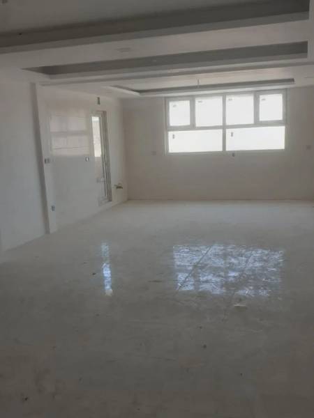 آپارتمان فروشی
