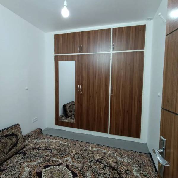 آپارتمان فروشی و معاوضه