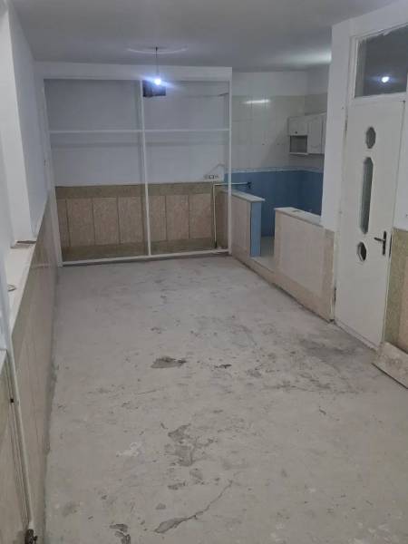 منزل 60 متری خیابان فاطمه الزهرا