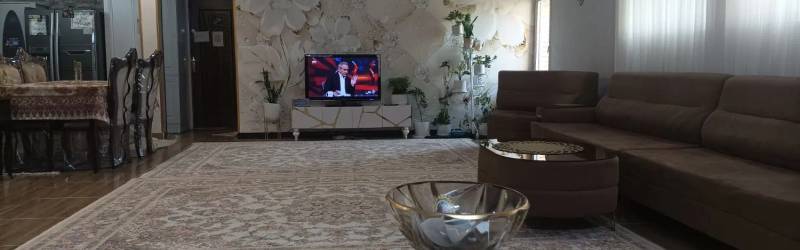                                             واحد بزرگ،زیبا،با صفا در صفاشهر بهترین آب هوای قم
                                                                                آپارتمان
                                        در صفاشهر قم