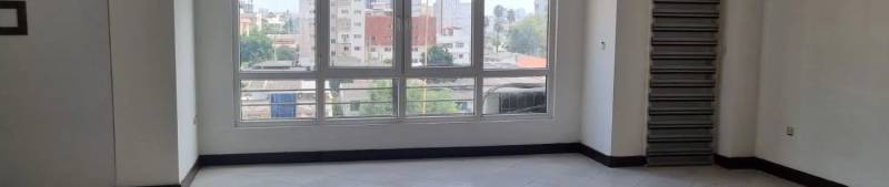                                             آپارتمان به متراژ ۹۵ متر ولیعصر
                                                                                آپارتمان
                                        در  بابلسر