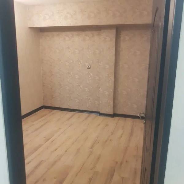                                             تاپ لوکیشن بلوارامین_95متر
                                                                                آپارتمان
                                        در بلوار امین و ساحلی قم