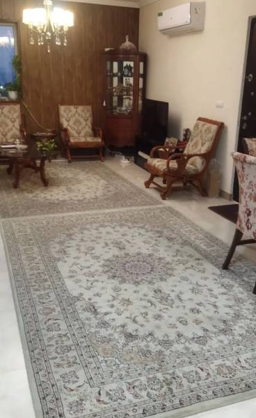                                             رهن کامل 800دید به دریا
                                                                                آپارتمان
                                        در  بابلسر