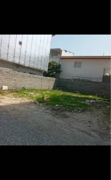                                             ۱۸۰ متر _ عرض ۹ متر
                                                                                زمین و باغ
                                        در  بابلسر