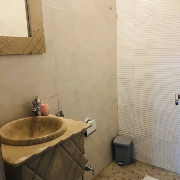 دو خواب بازسازی شده