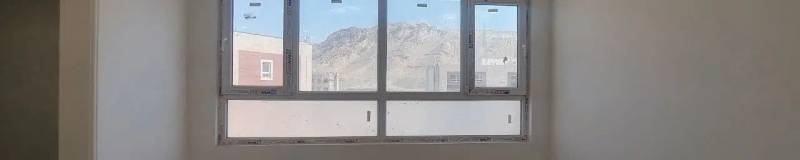                                             واحد 95متری کلید نخورده  فاز یک  شهرک شهید سلیمانی
                                                                                آپارتمان
                                        در شهرک قدس قم