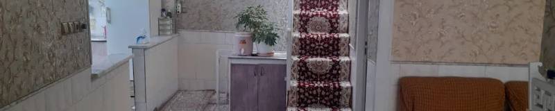                                             نبش تقاطع دو خیابان اصلی_مسکونی و مغازه
                                                                                منزل ویلایی
                                        در باغ شریفی قم